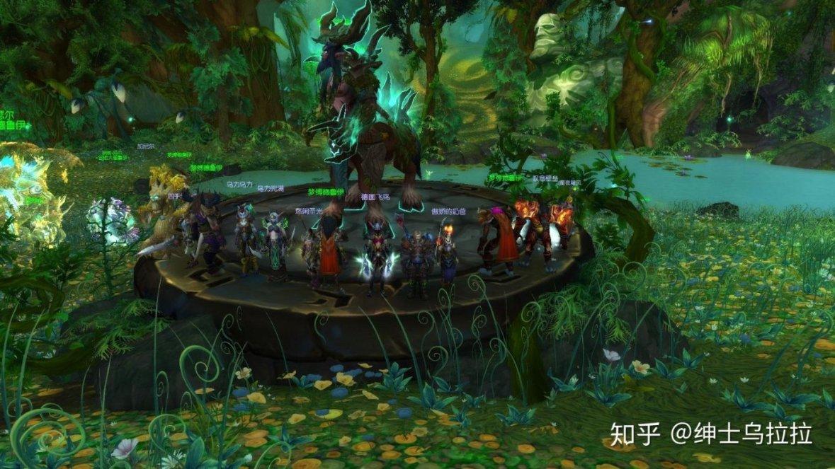 极限摩托大挑战
