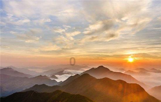 孤岛惊魂原始杀戮