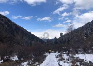 福鼎公开抽签确定2024年春节期间城区烟花爆竹临时零售点经营权!