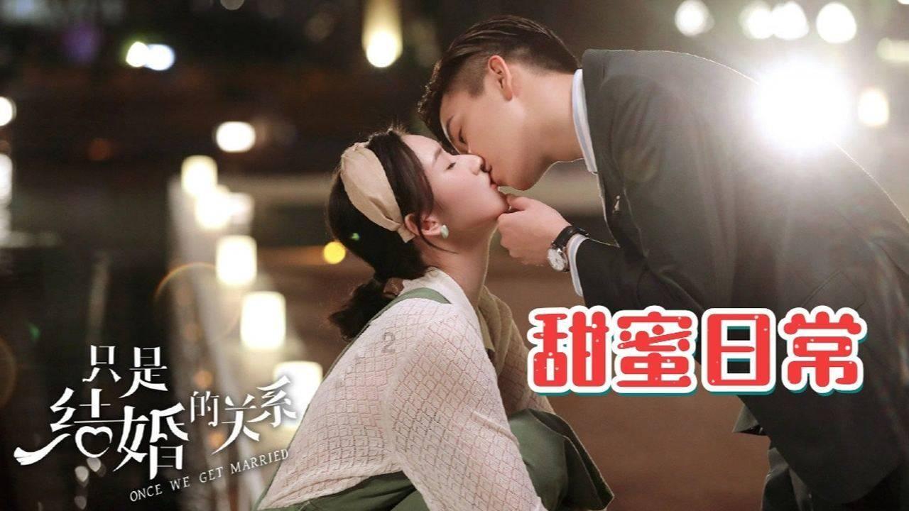 棒球训练赛