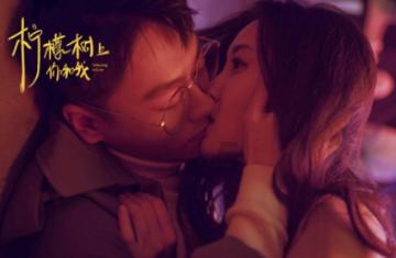 余旭:首位歼10女飞行员,因战机故障牺牲,36万群众赶来送行