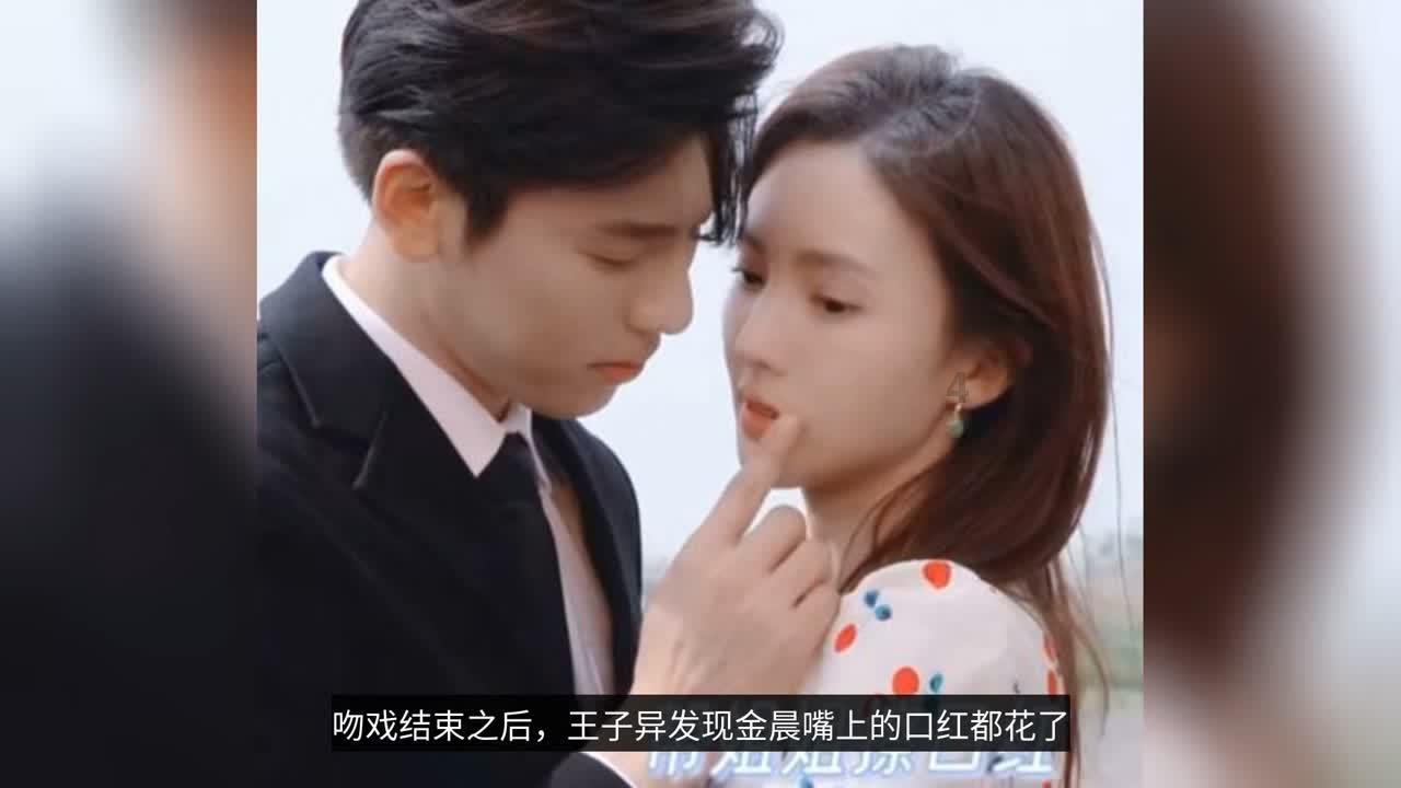在女朋友心里，我熬夜打游戏都是对她的不负责？游戏画面