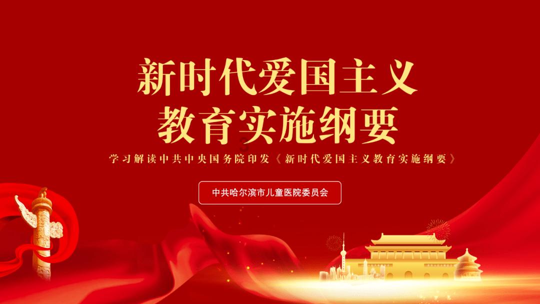 使命召唤15