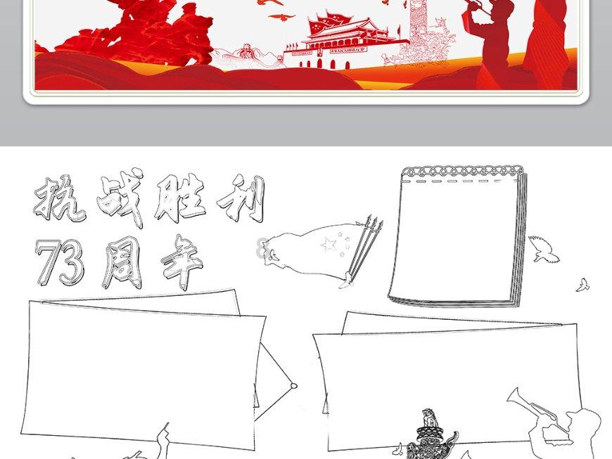 智能问答平台-全球最智慧的请问这是什么花机器人交流网站
