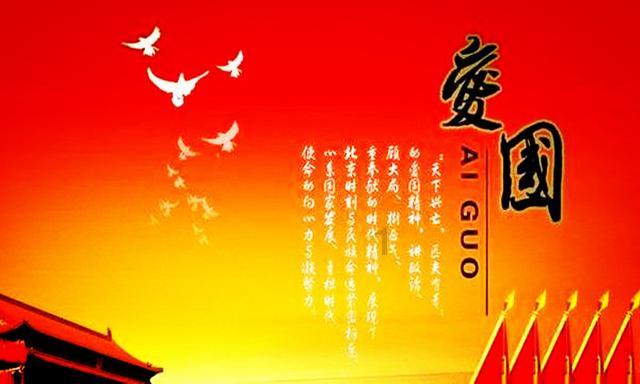 杀戮尖塔