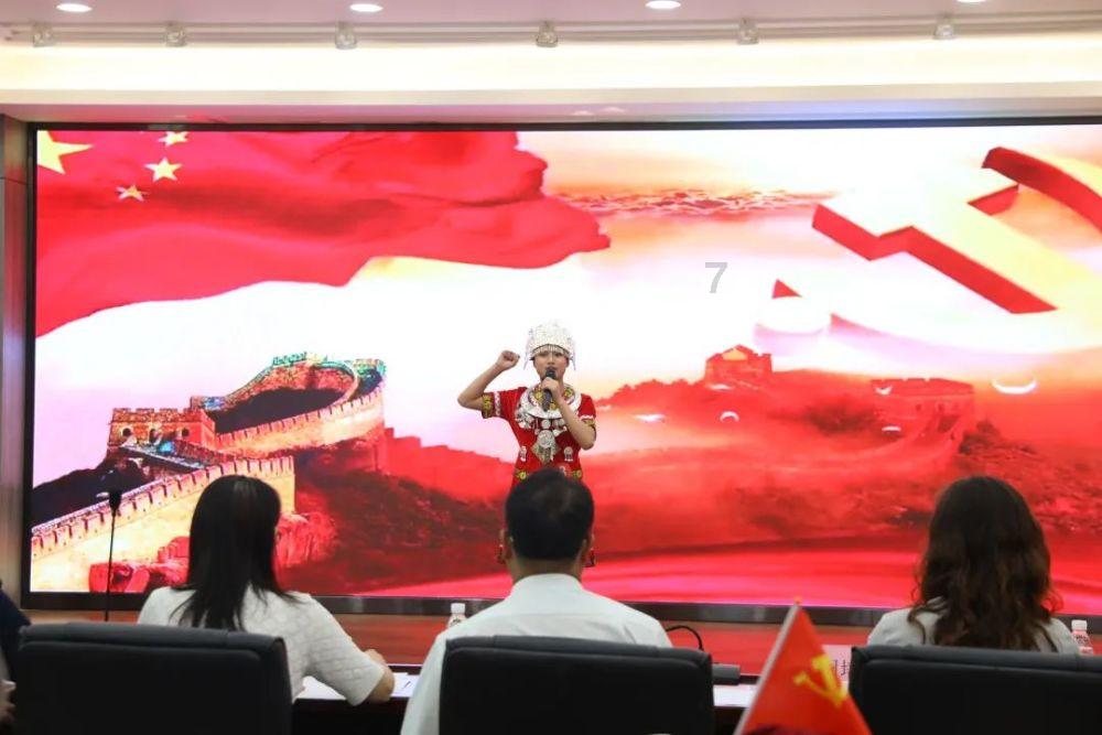 假“亲戚”,真骗子!一女子冒充亲戚诈骗老人钱财,看看吧