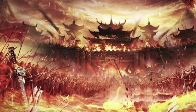 空闲农场