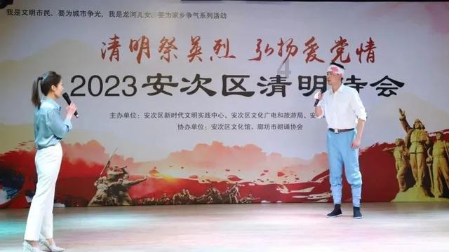 万词王