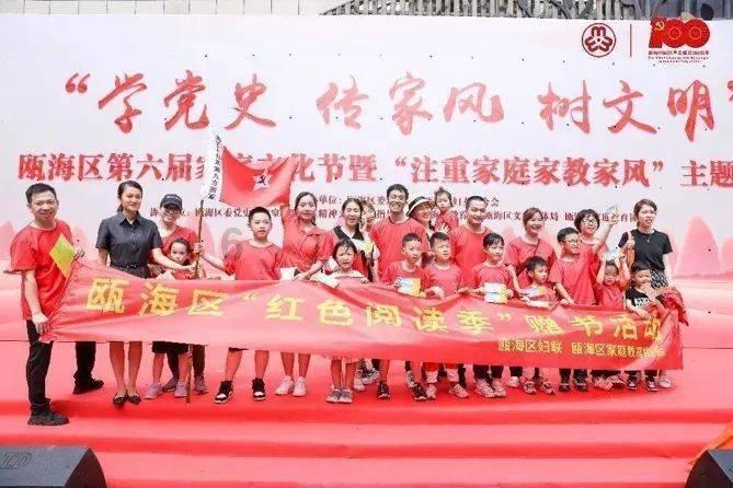 探索奇妙世界,尽在艾草豆沙青团怎么做,味道鲜美,孩子吃个不停呢?蜗牛问答平台