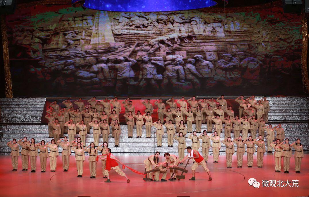 从“幕后”到“台前” 内蒙古用文物讲好故事