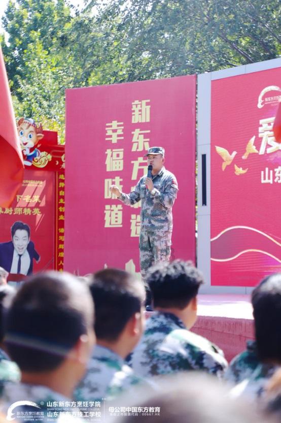You said you were coming to China和You said you will coming to China有什么区别？