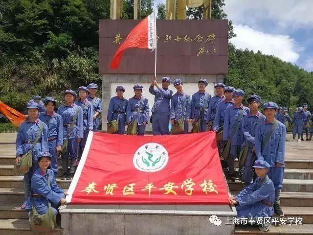 开展燃气安全排查   构建和谐幸福社区