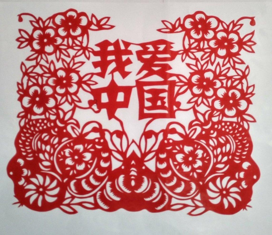 海贼王伟大冒险2