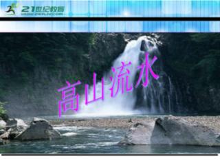 动物帮帮忙保卫家园