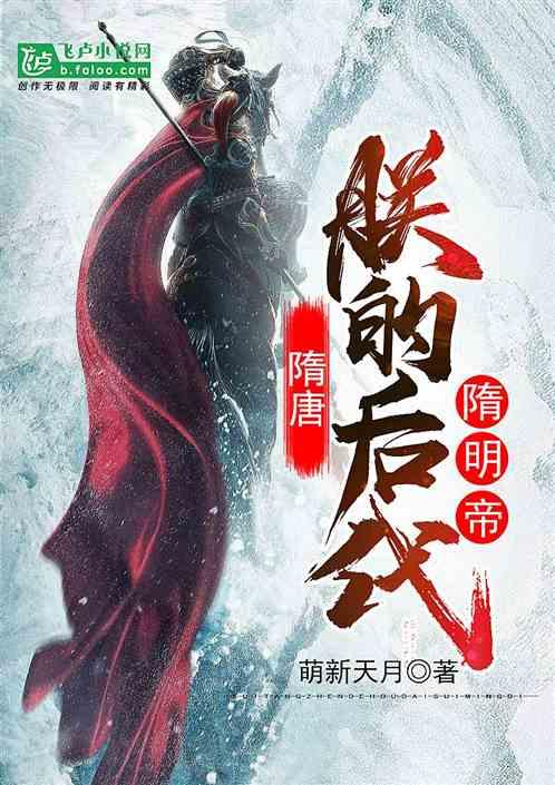 马尼拉中国签证申请服务中心正式开业