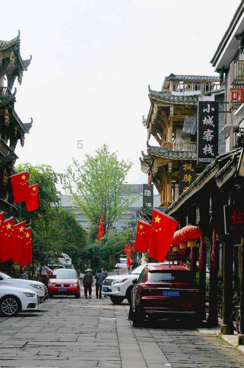 移动老用户用什么流量套餐最合适？游戏画面