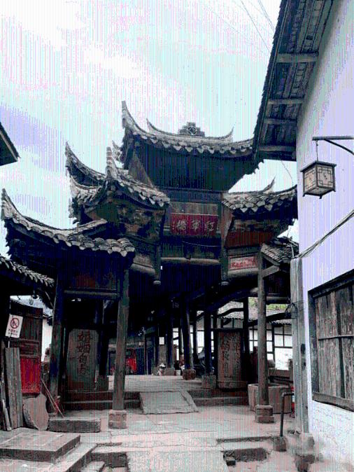 淮北相山区:提升城区颜值魅力 为百姓幸福“加码”