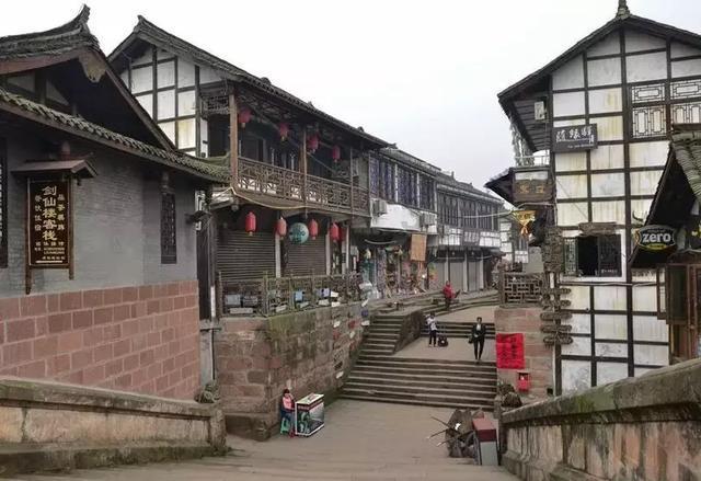 特朗普指出俄罗斯和中国领导人的特质