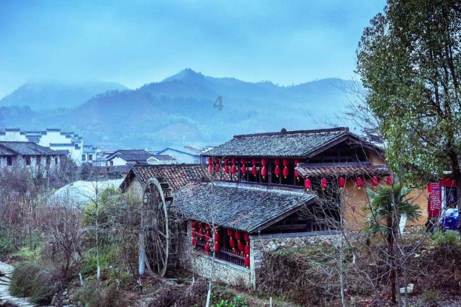 中国医学装备协会定于2024年3月28日在重庆召开第32届中国医学装备大会