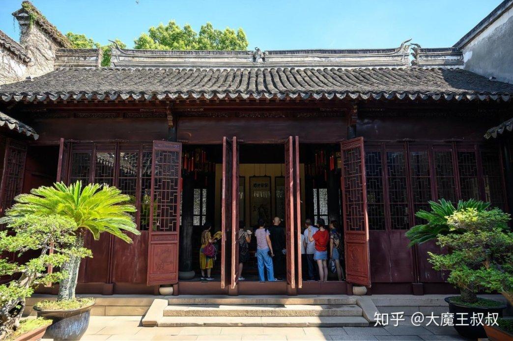 在女朋友心里，我熬夜打游戏都是对她的不负责？游戏画面